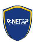 NEFAP