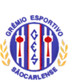 Escudo Sãocarlense.png