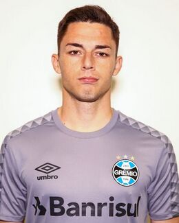 Guilherme de Oliveira Boer.jpg