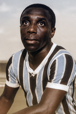 Jorge Carlos Carneiro.png