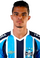 Lucas Ramon Batista Silva.png