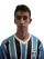 Alessandro Lopes Pereira.png