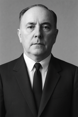 Augusto Otto Blauth.png