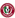 Escudo Desportivo Paranaense.png