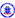 Escudo Mauaense.png