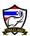 Escudo Seleção Tailandesa.png