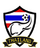 Escudo Seleção Tailandesa.png