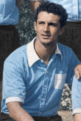 Edgar Gomes Gisler.png