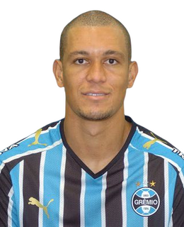 Eduardo Nascimento Costa.png