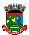 Linhares