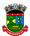 Escudo Linhares.png