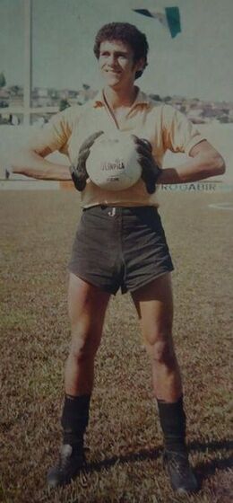 José Roberto Bicca Martins.jpg