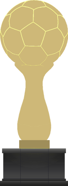 Arquivo:Taça Fernando Carvalho.png