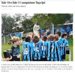 2013 - Taça Ijuí Sub-10 e Sub-11.1.png