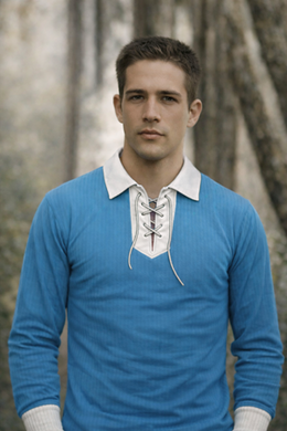 Armando Ferreira Bier.png