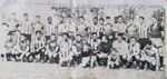 Montenegro 1 x 7 Grêmio - 27.10.1957.jpeg