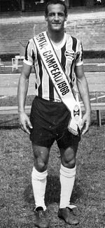 Oscar Amaro da Silva 1.jpg