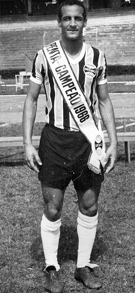 Arquivo:Oscar Amaro da Silva 1.jpg