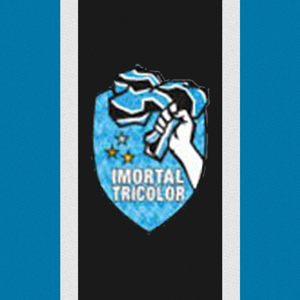 Arquivo:Patch 2022.11.03.png