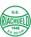 Riachuelo
