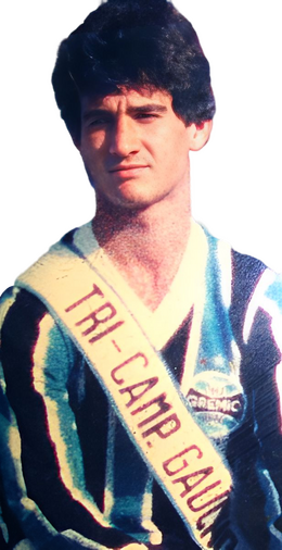 Giovani Algayer do Nascimento.png