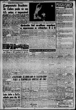 1961.02.24 - Amistoso - Grêmio 5 x 0 Novo Hamburgo - Diário de Notícias.JPG