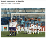 2009.10.28 - Grêmio 3 x 0 FC Estância Velha (Sub-17).1.png