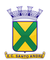 Escudo Santo André.png