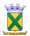 Escudo Santo André.png