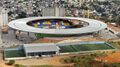 Estádio Kleber Andrade (Cariacica)