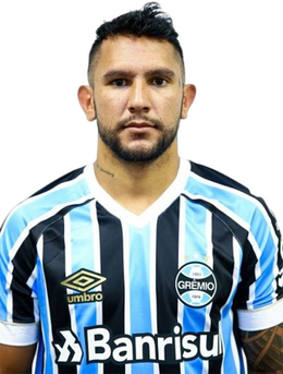 Walter Iván Alexis Montoya.png