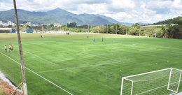 Centro de Treinamento do Barra.png