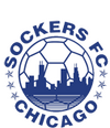 Escudo Sockers FC.png