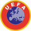 Logo UEFA.png