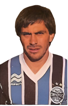 Obdúlio Eduardo Trasante Molina.png