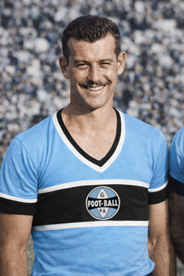 Venícius Francesch.png