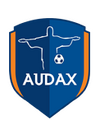Escudo Audax-RJ.png
