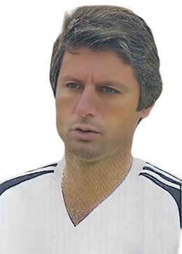 José Cândido Sotto Mayor Treinador.png