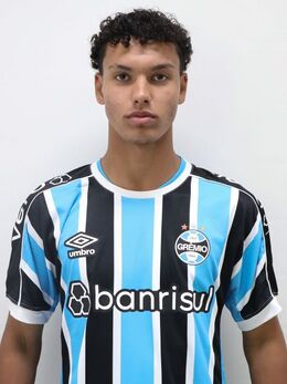 Luiz Fernando da Silva Camargo.jpg