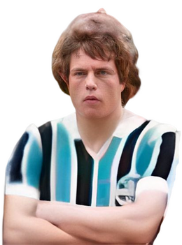 Álvaro Reinheimer.png