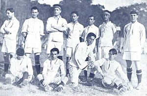 Equipe Grêmio 1919.jpg