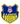 Escudo ESMAC.png