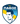 Escudo Pafos.png