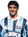 Humberto Mauro da Silva Teixeira.png