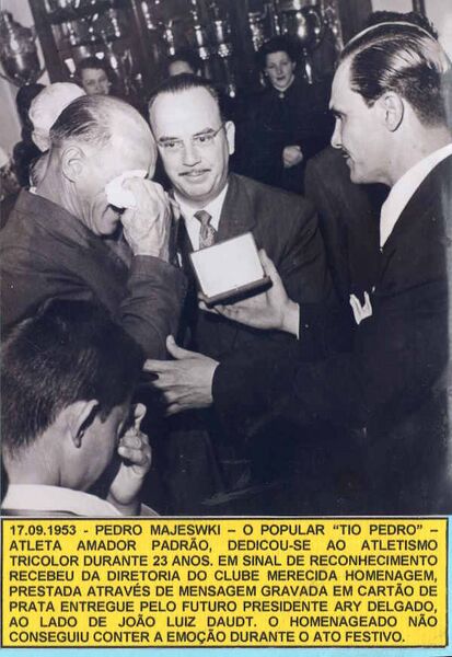 Arquivo:Pedro Majewski 01.jpg