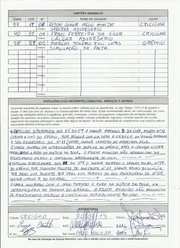 próxima página →