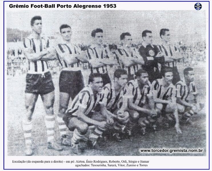Arquivo:Equipe Grêmio 1953.jpg