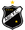Escudo ABC.png