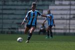 2021.09.18 - Grêmio 2 x 1 Brasil de Farroupilha (Feminino).1.png