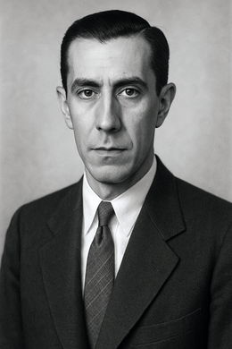 Aneron Corrêa de Oliveira.PNG